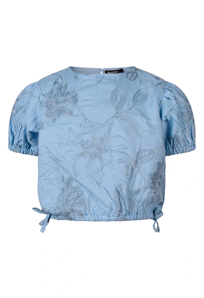 Persival meisjes blouse